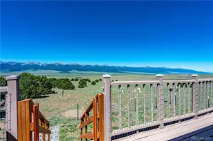 63 Kiowa Rd, Westcliffe, CO 81252 - Photo 21