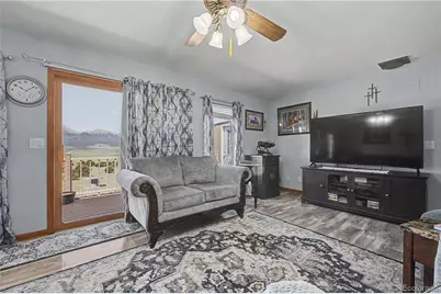 63 Kiowa Road, Westcliffe, CO 81252 - Photo 19