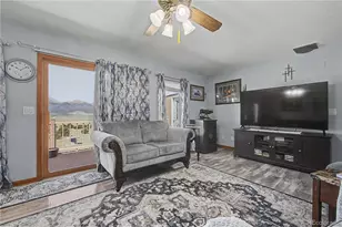 63 Kiowa Rd, Westcliffe, CO 81252 - Photo 19
