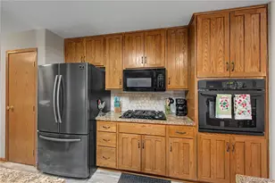 63 Kiowa Rd, Westcliffe, CO 81252 - Photo 13