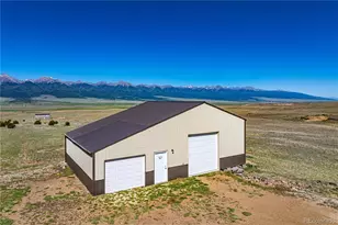 63 Kiowa Rd, Westcliffe, CO 81252 - Photo 3