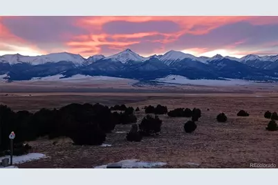 63 Kiowa Road, Westcliffe, CO 81252 - Photo 7