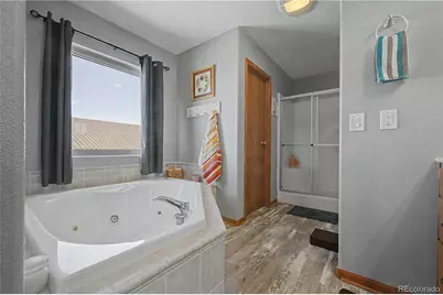 63 Kiowa Road, Westcliffe, CO 81252 - Photo 25
