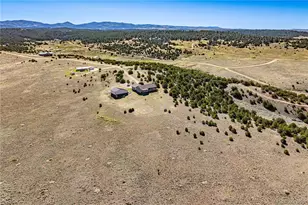 63 Kiowa Rd, Westcliffe, CO 81252 - Photo 45