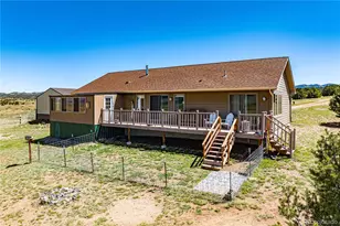 63 Kiowa Rd, Westcliffe, CO 81252 - Photo 37