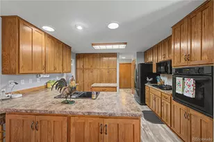 63 Kiowa Rd, Westcliffe, CO 81252 - Photo 11