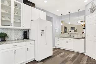 12251 Cook Ct, Thornton, CO 80241 - Photo 11