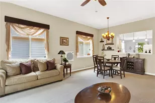 12251 Cook Ct, Thornton, CO 80241 - Photo 7