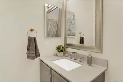 12251 Cook Court, Thornton, CO 80241 - Photo 25