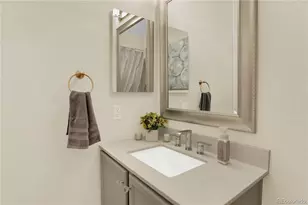 12251 Cook Ct, Thornton, CO 80241 - Photo 25