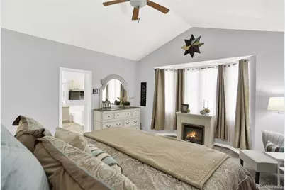 12251 Cook Court, Thornton, CO 80241 - Photo 17