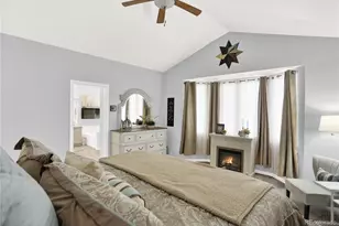 12251 Cook Ct, Thornton, CO 80241 - Photo 17