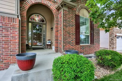 12251 Cook Court, Thornton, CO 80241 - Photo 1