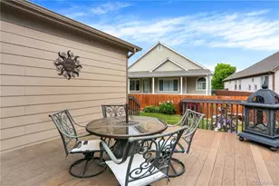 12251 Cook Ct, Thornton, CO 80241 - Photo 31