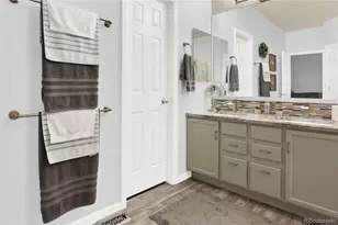 12251 Cook Ct, Thornton, CO 80241 - Photo 19