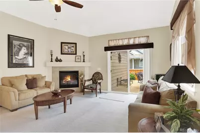 12251 Cook Court, Thornton, CO 80241 - Photo 5