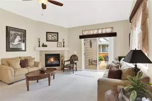 12251 Cook Ct, Thornton, CO 80241 - Photo 5