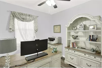 12251 Cook Court, Thornton, CO 80241 - Photo 23