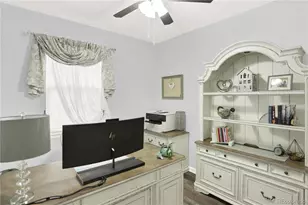 12251 Cook Ct, Thornton, CO 80241 - Photo 23