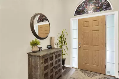 12251 Cook Court, Thornton, CO 80241 - Photo 3