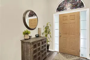 12251 Cook Ct, Thornton, CO 80241 - Photo 3