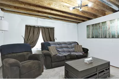 12251 Cook Court, Thornton, CO 80241 - Photo 27