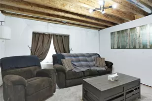 12251 Cook Ct, Thornton, CO 80241 - Photo 27