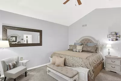 12251 Cook Court, Thornton, CO 80241 - Photo 15