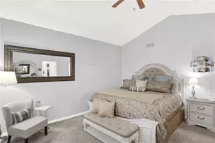 12251 Cook Ct, Thornton, CO 80241 - Photo 15