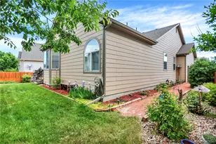 12251 Cook Ct, Thornton, CO 80241 - Photo 33