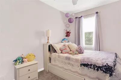 12251 Cook Court, Thornton, CO 80241 - Photo 21