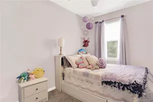 12251 Cook Ct, Thornton, CO 80241 - Photo 21