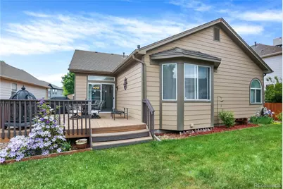 12251 Cook Court, Thornton, CO 80241 - Photo 35