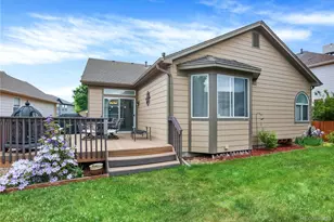 12251 Cook Ct, Thornton, CO 80241 - Photo 35