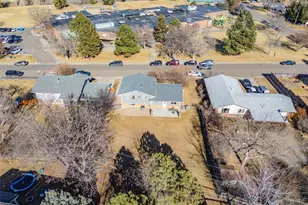 7964 E Costilla Blvd, Centennial, CO 80112 - Photo 31