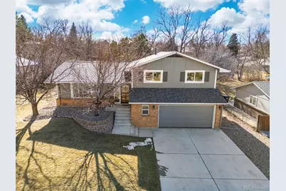 7964 E Costilla Boulevard, Centennial, CO 80112 - Photo 3