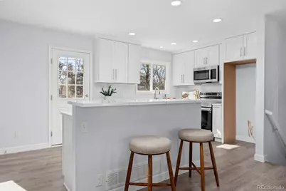 7964 E Costilla Boulevard, Centennial, CO 80112 - Photo 11
