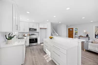 7964 E Costilla Boulevard, Centennial, CO 80112 - Photo 13