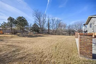 7964 E Costilla Blvd, Centennial, CO 80112 - Photo 25