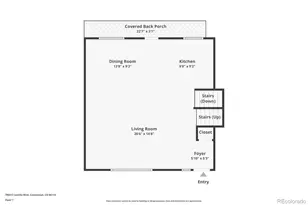 7964 E Costilla Blvd, Centennial, CO 80112 - Photo 39