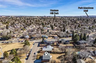 7964 E Costilla Blvd, Centennial, CO 80112 - Photo 35