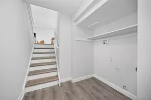 7964 E Costilla Blvd, Centennial, CO 80112 - Photo 21