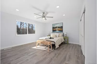 7964 E Costilla Boulevard, Centennial, CO 80112 - Photo 15