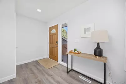 7964 E Costilla Boulevard, Centennial, CO 80112 - Photo 7