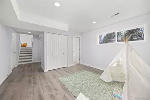 7964 E Costilla Blvd, Centennial, CO 80112 - Photo 19