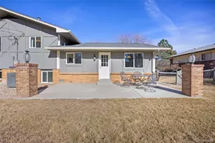 7964 E Costilla Blvd, Centennial, CO 80112 - Photo 23