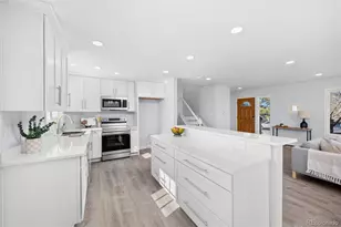 7964 E Costilla Blvd, Centennial, CO 80112 - Photo 9