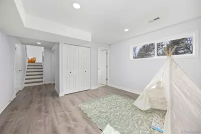 7964 E Costilla Boulevard, Centennial, CO 80112 - Photo 23