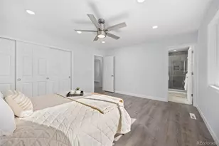 7964 E Costilla Blvd, Centennial, CO 80112 - Photo 13