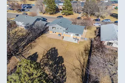 7964 E Costilla Boulevard, Centennial, CO 80112 - Photo 31